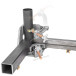 Strong Hand 3 Axis Welding Clamp WAC45-SW per piece