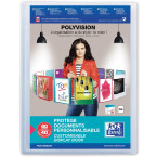 OXFORD Polyvision...
