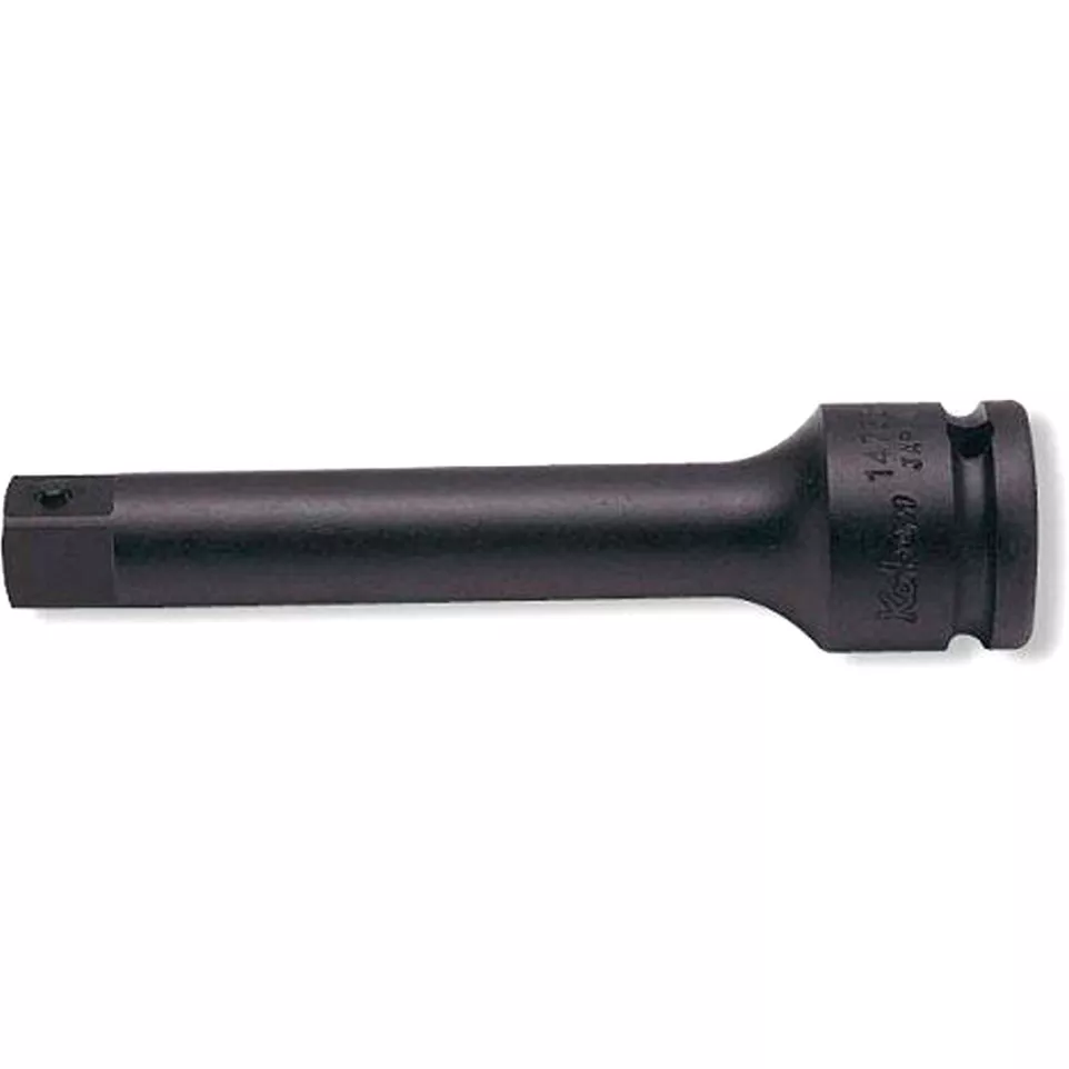 Allonge Koken 125mm pour douille...