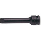 Koken 125mm verlenging voor...