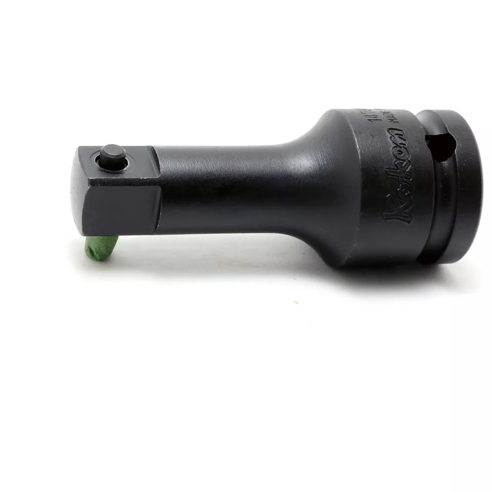 Allonge Koken 75mm pour douille...