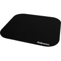 Fellowes tapis de souris, noir