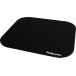 Fellowes tapis de souris, noir