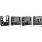 Hettich Blue Max Drilling...