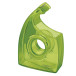 Tesa Easy Cut handdispenser ecoLogo