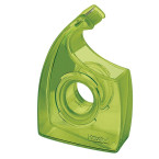 Tesa Easy Cut dérouleur à...