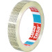 Tesa double-sided adhesive tape roll 33 m x 19 mm