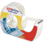 Tesafilm dubbelzijdige...