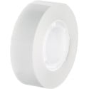 Tesafilm Hand-tearable, ft 25 m x 19 mm