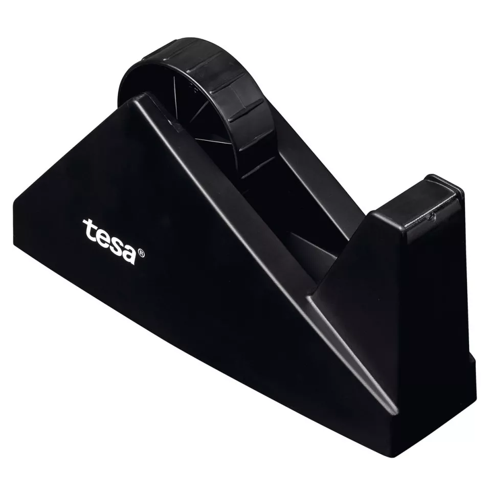 Tesa plakbandafroller Easy Cut...