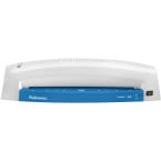 Fellowes lamineermachine...
