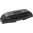 Fellowes lamineermachine Calibre voor ft A4