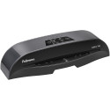 Fellowes machine à plastifier Calibre pour ft A4