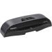 Fellowes machine à plastifier Calibre pour ft A4