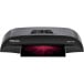 Fellowes lamineermachine Calibre voor ft A4