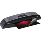 Fellowes lamineermachine...