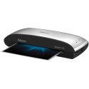 Fellowes machine à plastifier Spectra pour ft A4
