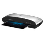 Fellowes lamineermachine...