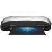 Fellowes lamineermachine Spectra voor ft A4