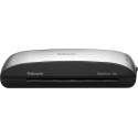 Fellowes lamineermachine Spectra voor ft A4