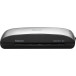 Fellowes lamineermachine Spectra voor ft A4