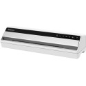 Fellowes machine à plastifier Saturn 3, pour ft A3