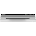 Fellowes machine à plastifier Saturn 3, pour ft A3