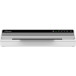 Fellowes machine à plastifier Saturn 3, pour ft A3