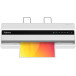 Fellowes machine à plastifier Saturn 3, pour ft A3