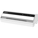 Fellowes machine à plastifier Saturn 3 pour ft A4