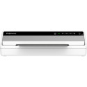 Fellowes machine à plastifier Saturn 3 pour ft A4