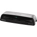 Fellowes Neptune 3 A3 Laminator