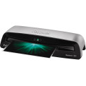 Fellowes Neptune 3 A3 Laminator