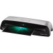 Fellowes Neptune 3 A3 Laminator