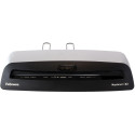 Fellowes Neptune 3 A3 Laminator