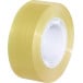 Tesa Standard Adhesive Tape 19 mm x 33 m Pack of 8 Rolls