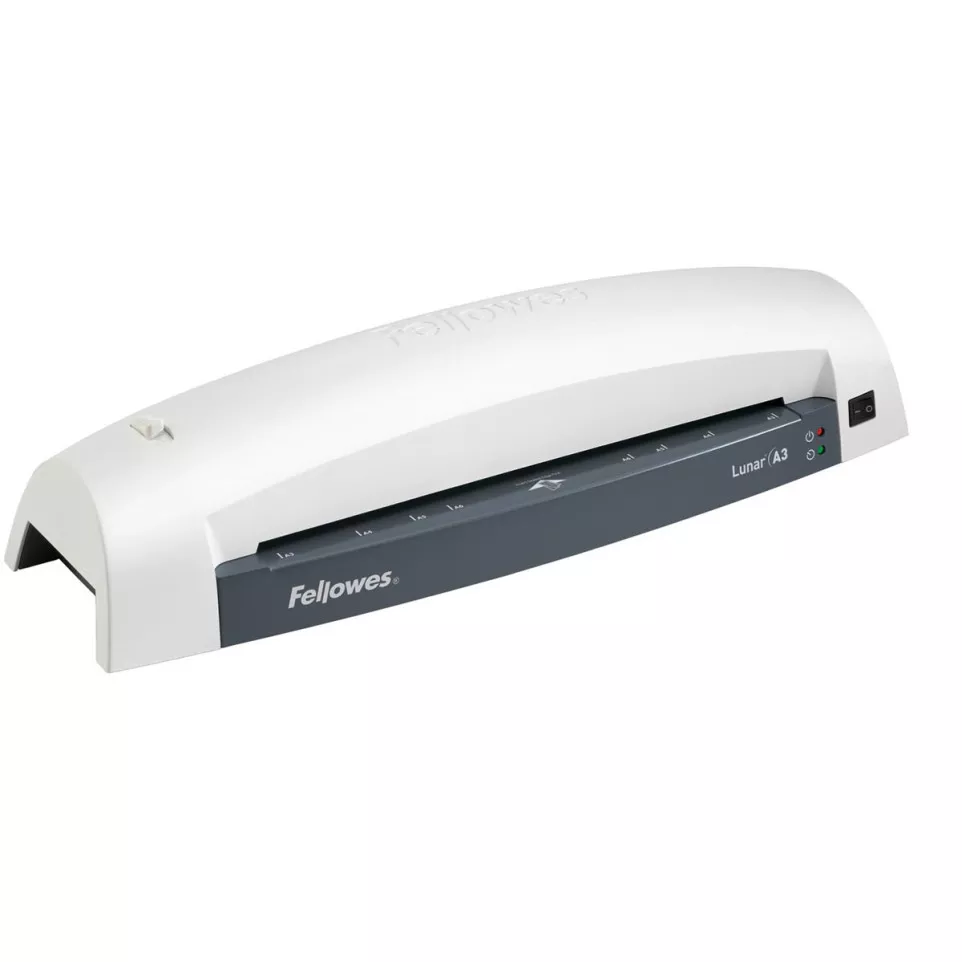 Fellowes lamineermachine Lunar voor...