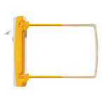Jalema archiefbinder...