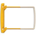 Archiefbinder JalemaClip blister van 10 stuks