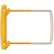 Archiefbinder JalemaClip blister van 10 stuks