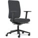 EOL accoudoir de 4D pour chaise de bureau Oscar