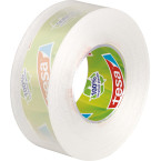 Tesafilm Eco&amp;clear...