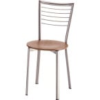 Design Chair 338 / pc
