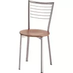 Design Chair 338 / pc