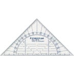 Staedtler Geometric Set...