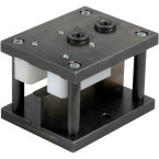 Professional Drilling Jig...