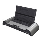 Fellowes thermorelieur...