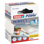 Tesa Extra Power Perfect,...