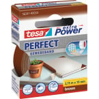 Tesa Extra Power Perfect,...