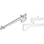 Standard Linear Aluminum...